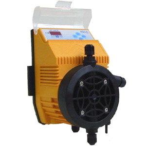 Устройство для подачи ароматизатора в бане TEDDINGTON LS-KITPAR